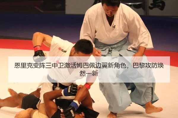 en-li-ke-bian-zhen-san-zhong-wei-ji-huo-mu-ba-pei-bian-yi-xin-jue-se-ba-li-gong-fang-huan-ran-yi-xin-3-986.jpg